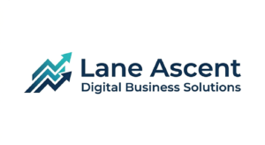 Lane Ascent, digital business solutions